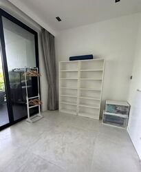 Burgundy Hill (D23), Semi-Detached #568131471